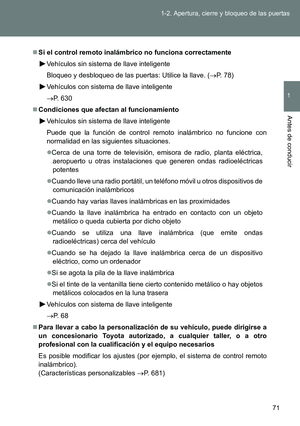 Page 71