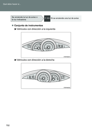 Page 702