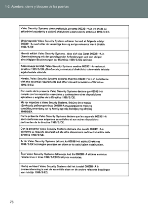 Page 76