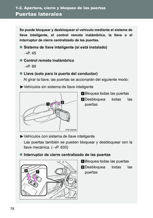 Page 78