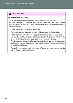 Page 84