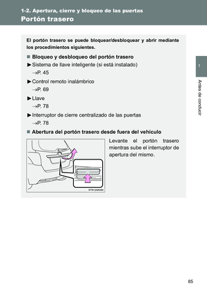 Page 85