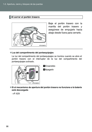 Page 86