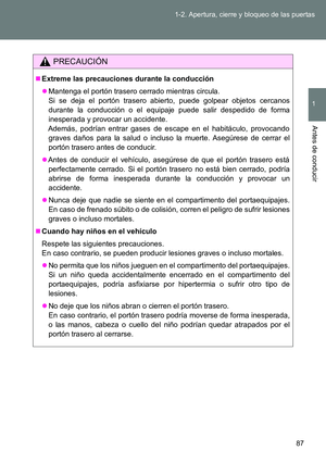 Page 87