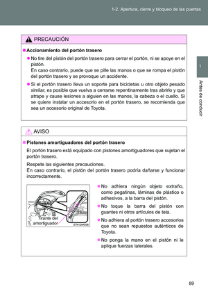 Page 89