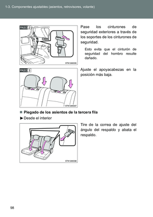 Page 98