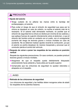 Page 100