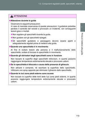 Page 119