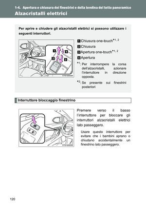 Page 120