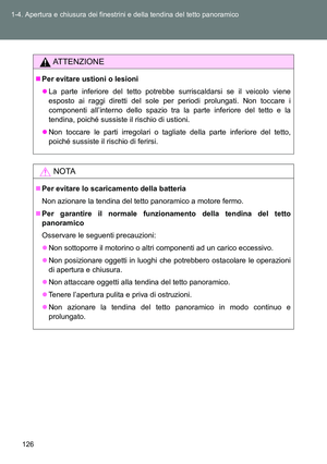 Page 126