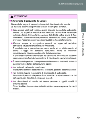 Page 131
