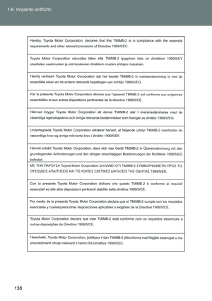 Page 138