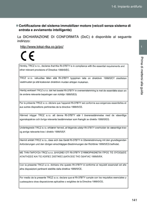 Page 141
