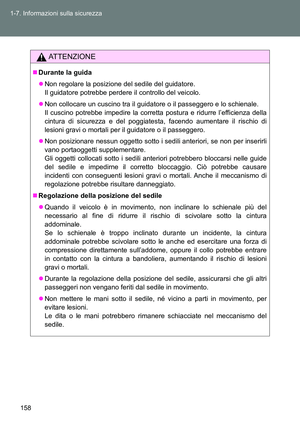 Page 158