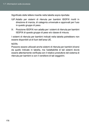 Page 178