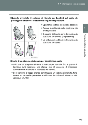 Page 179