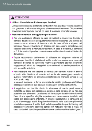 Page 180