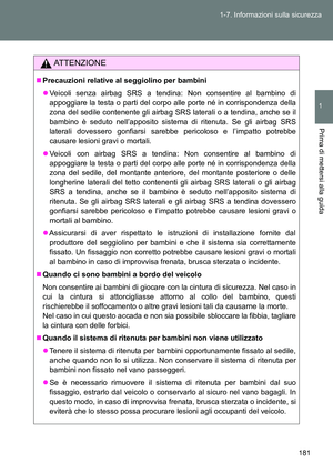 Page 181