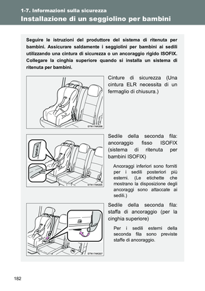 Page 182