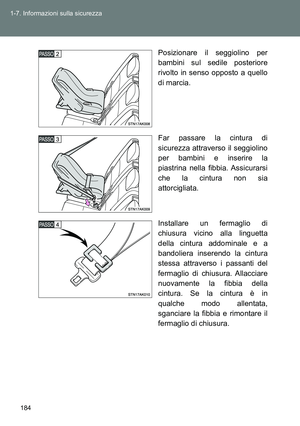 Page 184