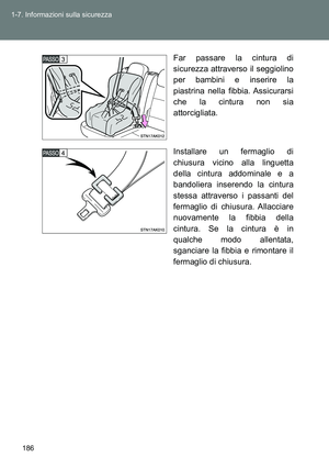 Page 186