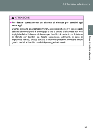 Page 195
