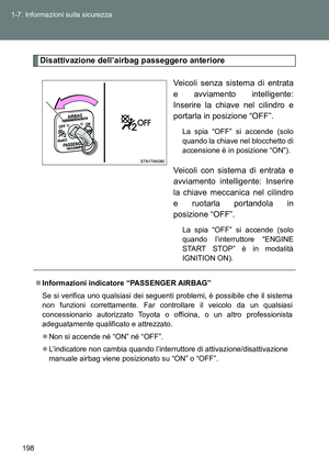 Page 198
