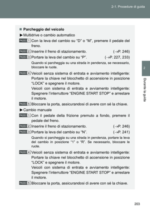 Page 203