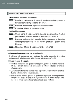 Page 204