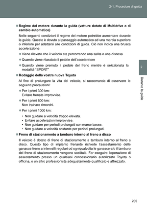 Page 205