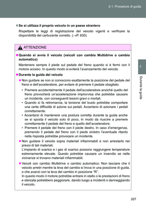 Page 207