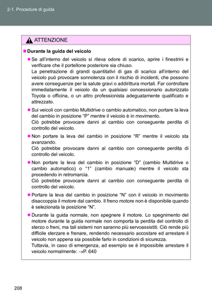 Page 208