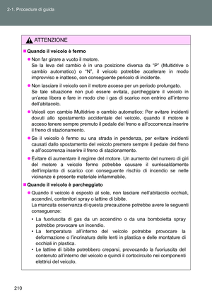 Page 210