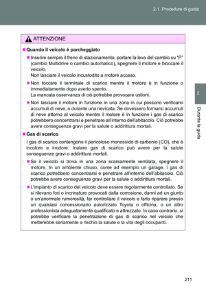 Page 211