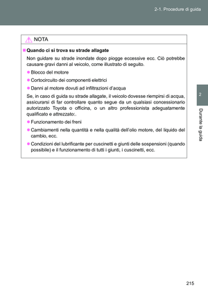 Page 215