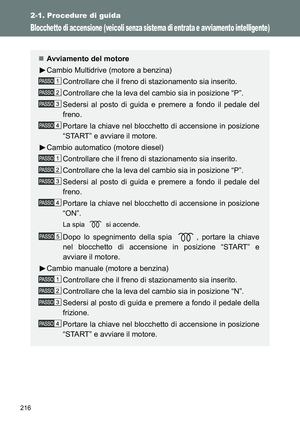Page 216