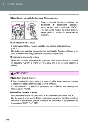 Page 218