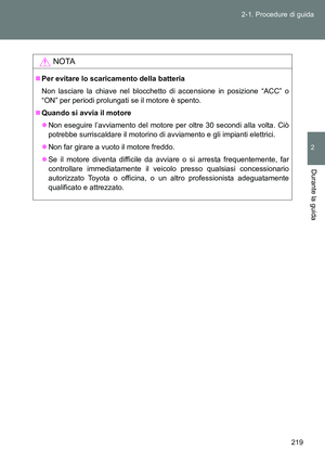 Page 219
