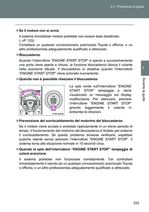 Page 223