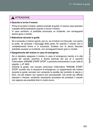 Page 225