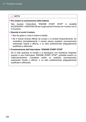 Page 226