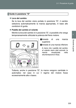 Page 229