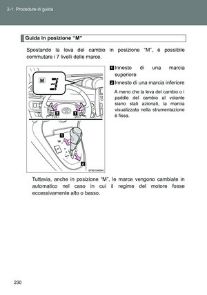Page 230
