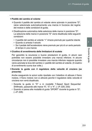 Page 231