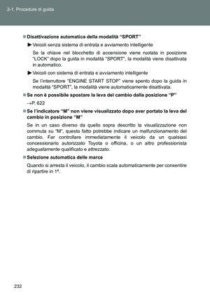Page 232