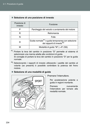 Page 234