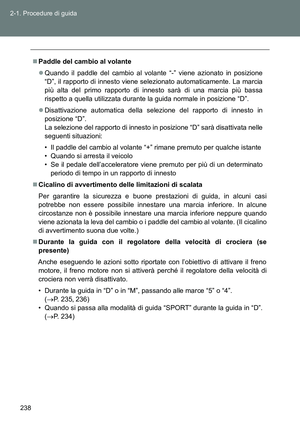 Page 238
