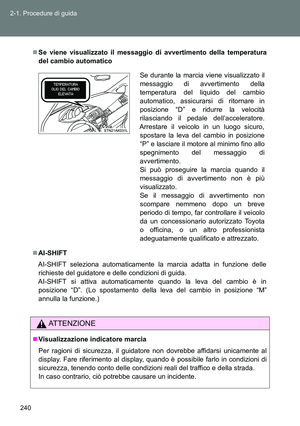 Page 240