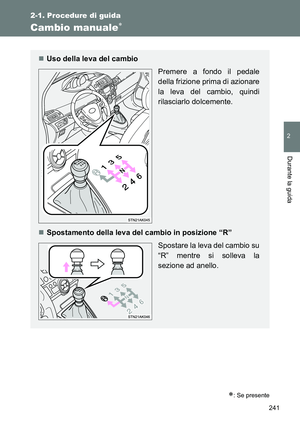 Page 241