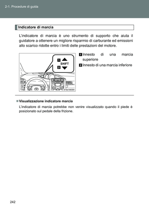 Page 242
